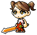 flowfox